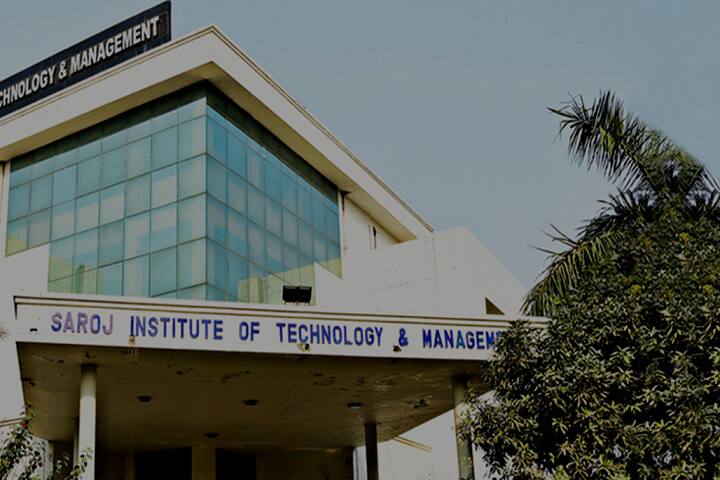 campus-view
